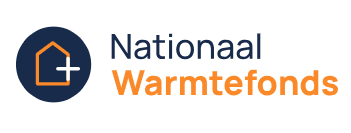 Nationaal Warmtefonds
